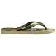 Havaianas Ipe